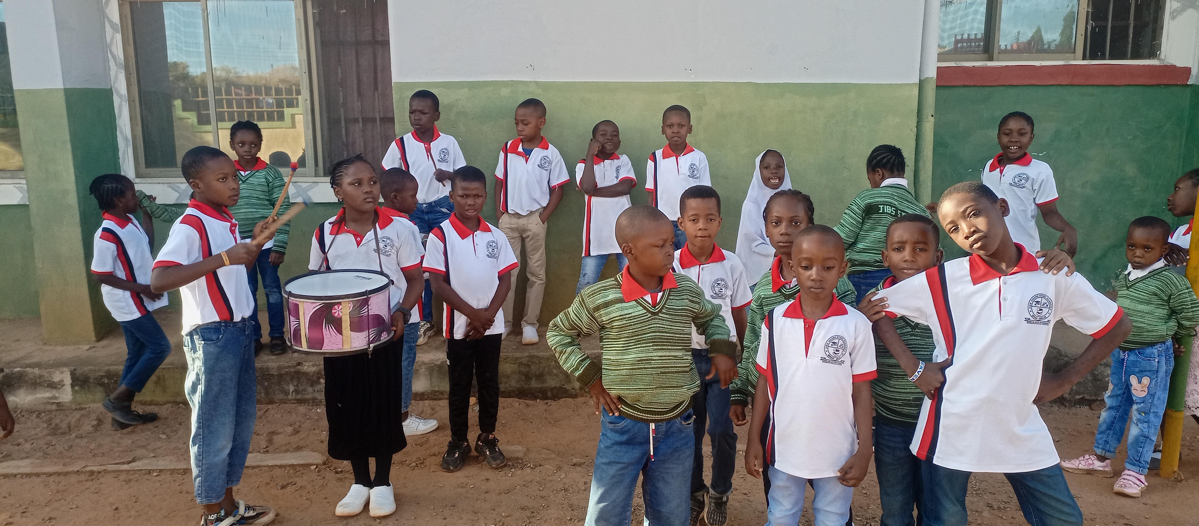 IMG_20241115_074259_294_1764785968_148