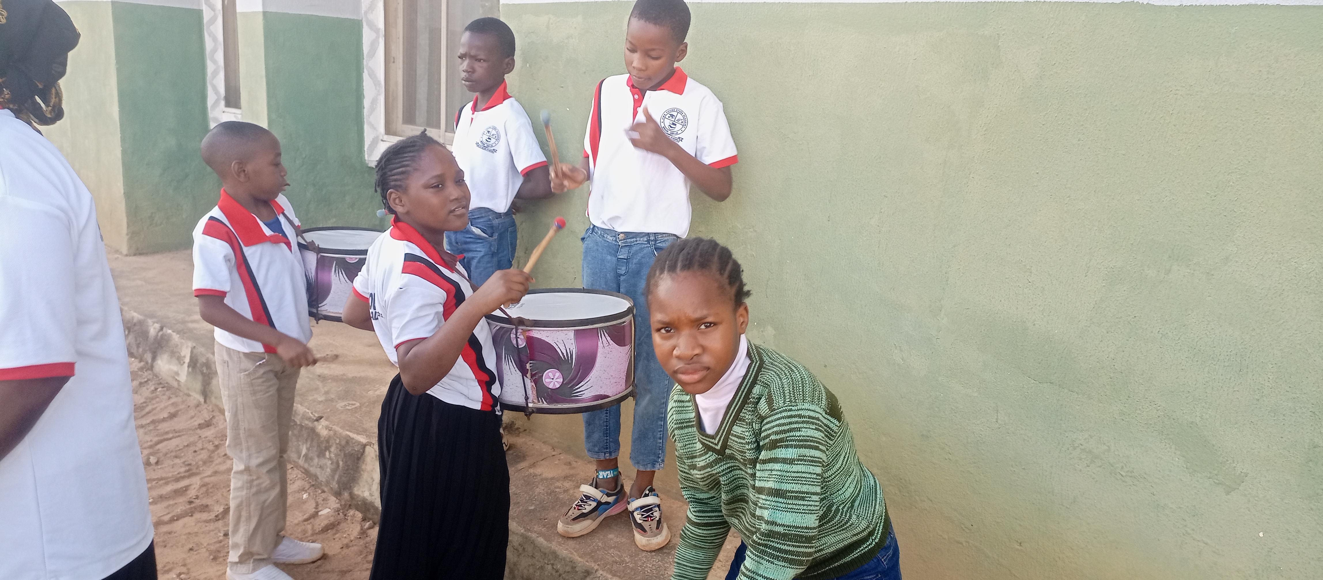 IMG_20241115_074644_120_1764785970_334