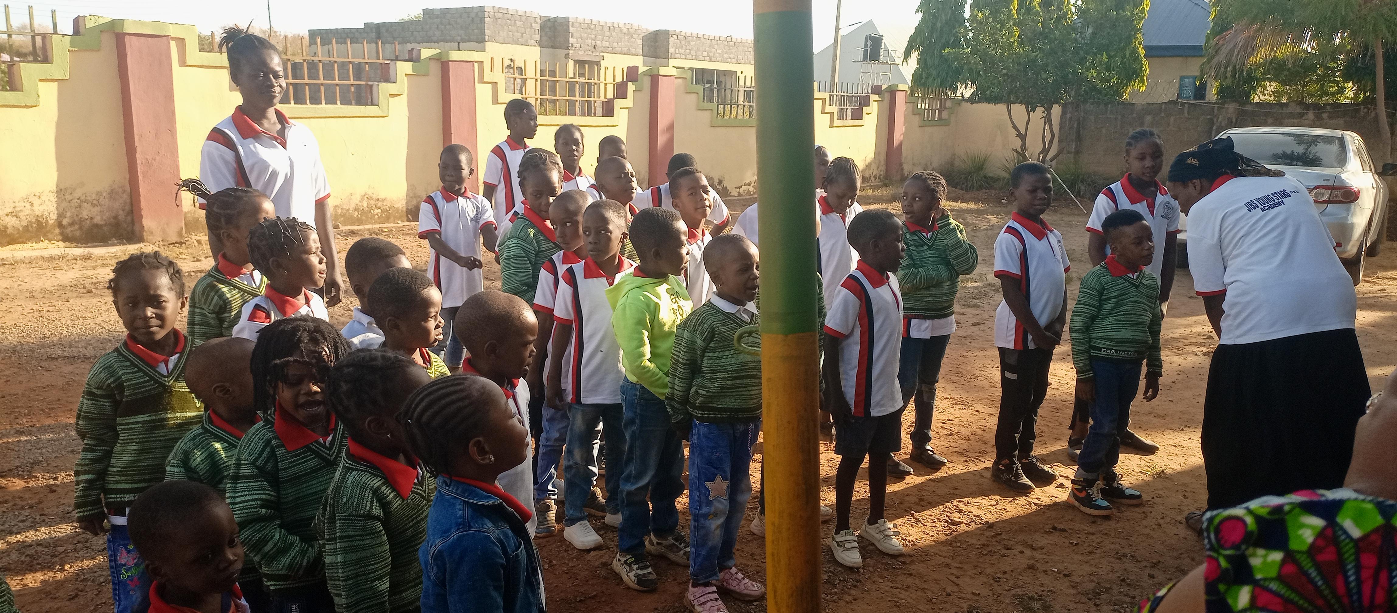 IMG_20241115_075125_686_1764785973_729