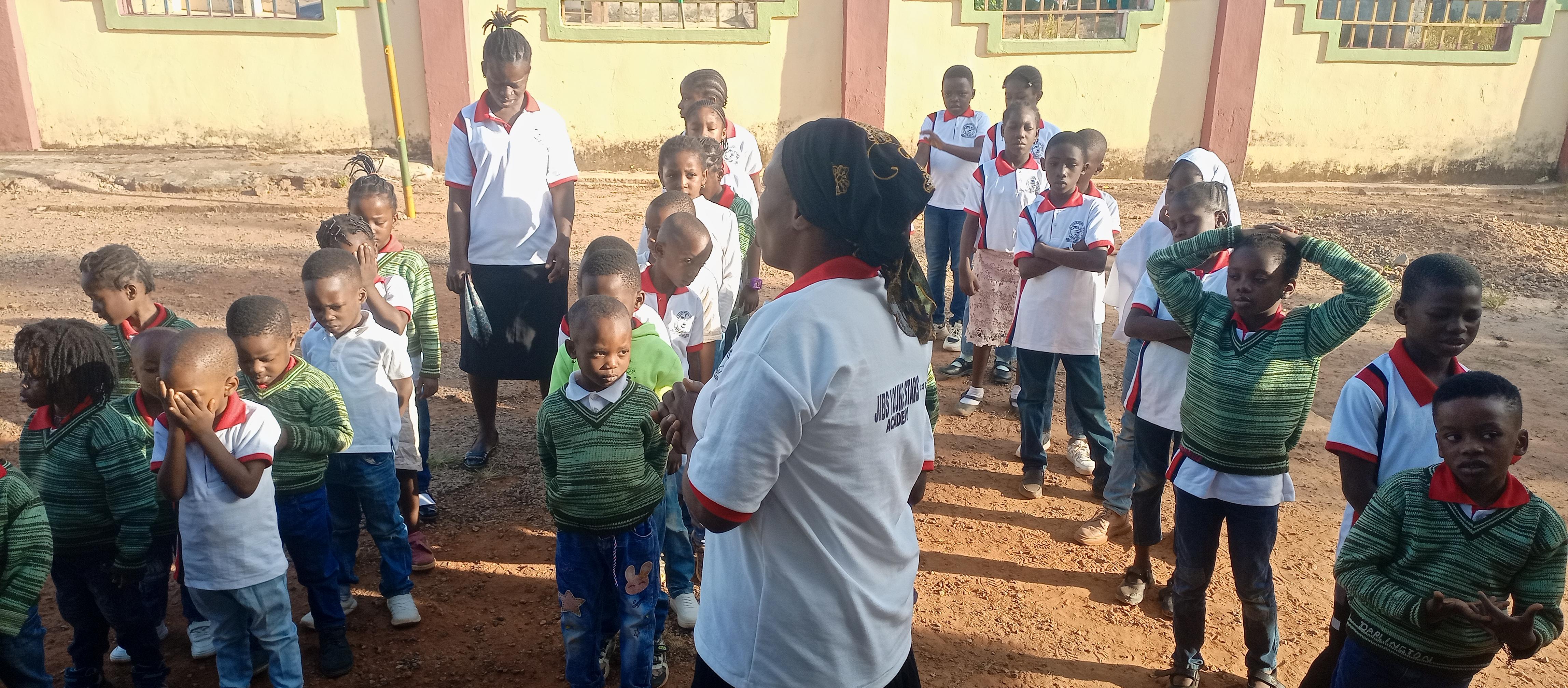 IMG_20241115_075452_992_1764785974_344