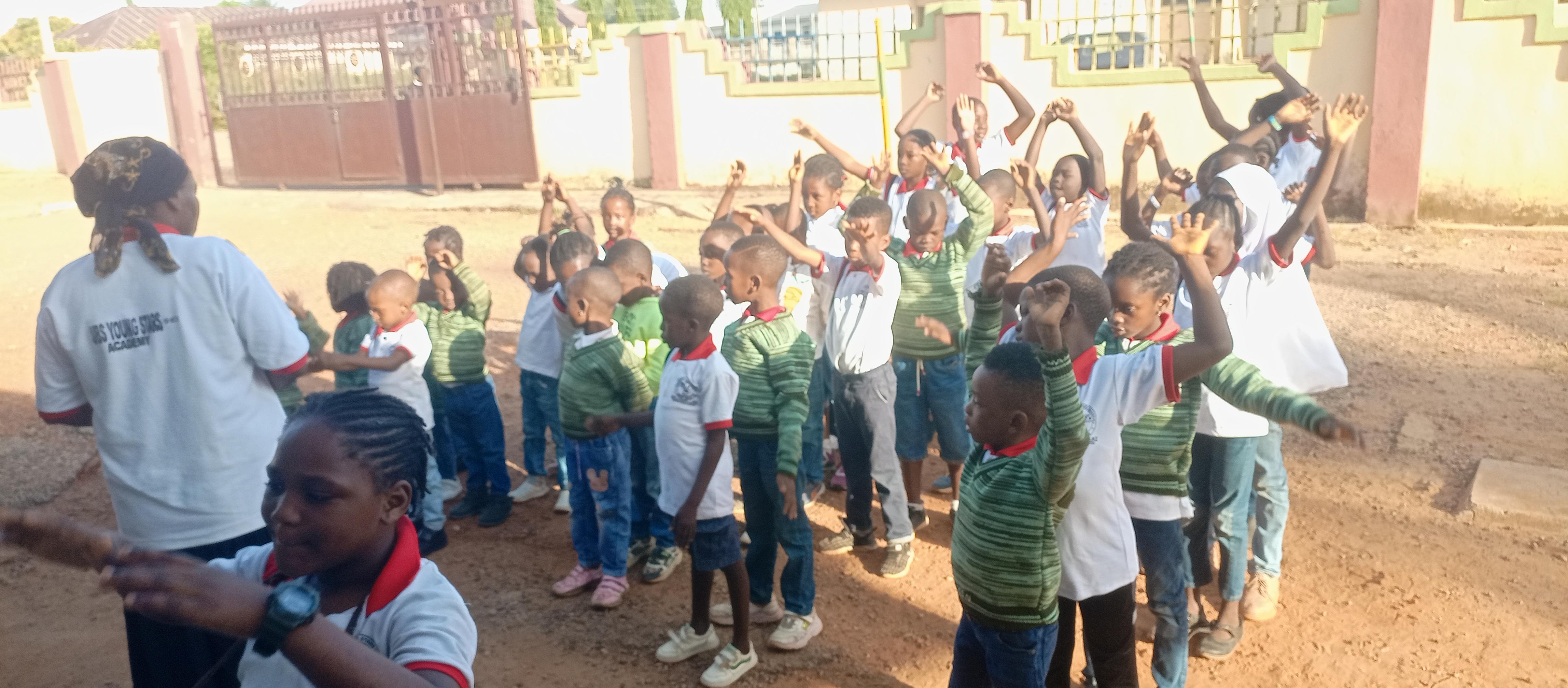 IMG_20241115_075538_026_1764785979_359