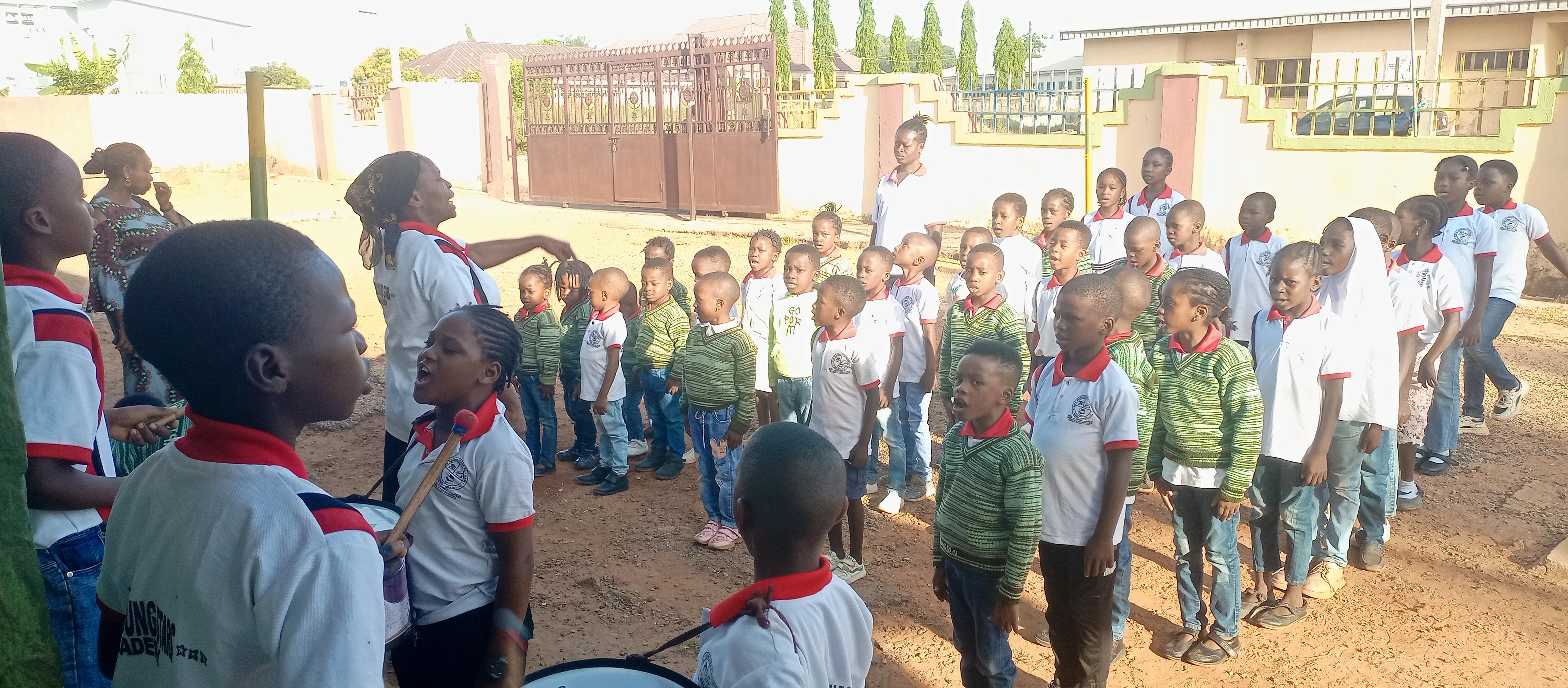 IMG_20241115_075556_659_1764785980_420