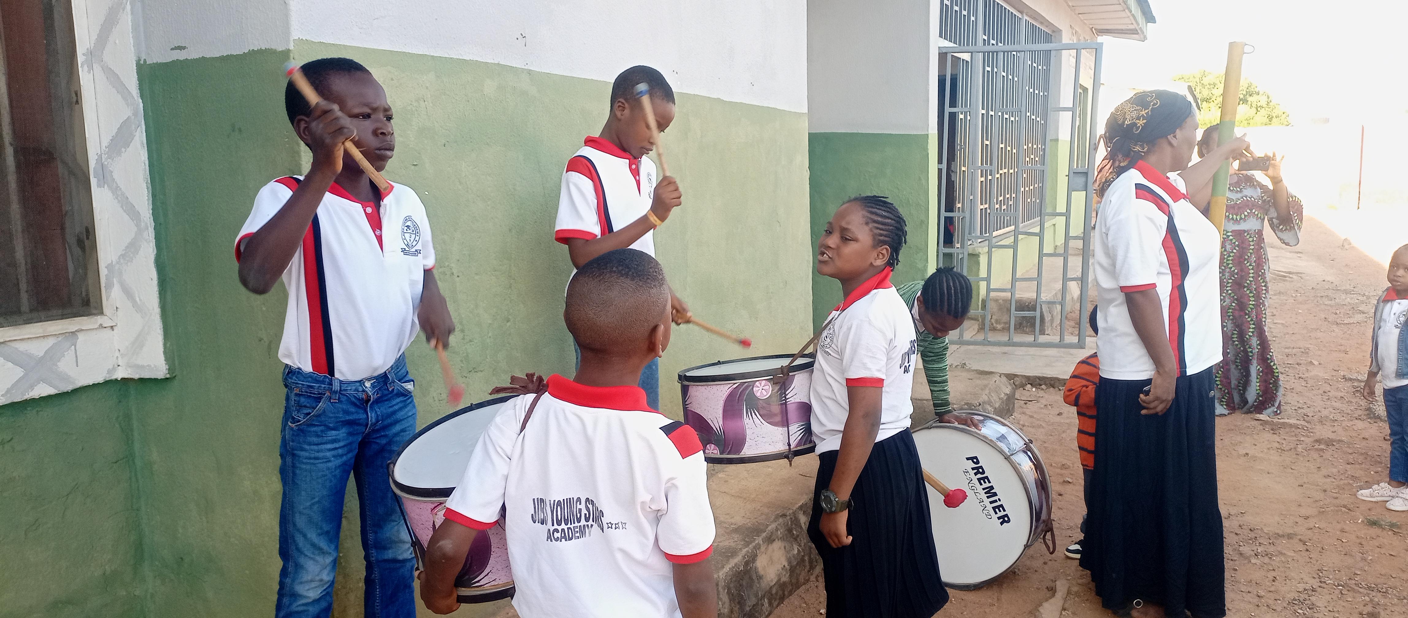 IMG_20241115_075643_049_1764785982_721